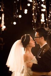 -太郎花子婚纱摄影艺术中心