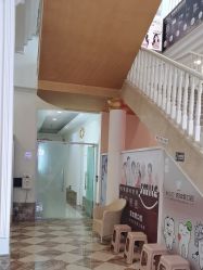 -顺德壹加壹美容医院