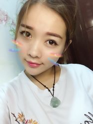 -西施无菌半永久纹绣眉眼影唇轻增发纹发际线