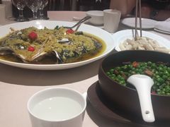 -口味堂(惠济路店)