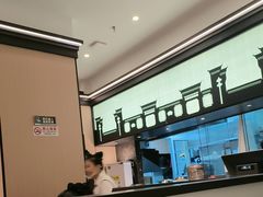 -小菜园新徽菜(北京大兴龙湖天街店)