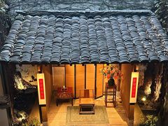 -31号公馆(黄兴广场白果园店)