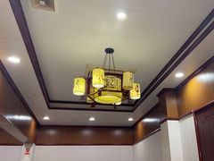 -石家饭店中市店