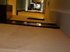 -重庆长寿碧桂园凤悦凤凰酒店