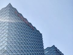 -维也纳国际酒店·江苏苏州火车站北广场店