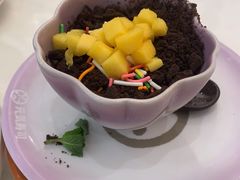 -元气寿司(金光华店)