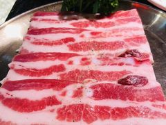 -嘿嘟嘟·肋条烧肉放题(爱融荟城店)