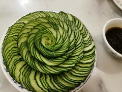 -海碗居(王府井店)