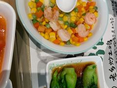-老乡鸡(国华广场店)