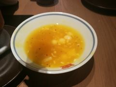 -香园茶社·金陵小灶(老门东店)