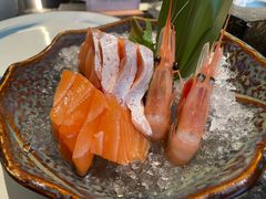 -大渔铁板烧(万象城店)