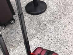 -常州奔牛国际机场