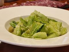 -草原牧羊火锅·龙虾·烤鱼(杨浦店)