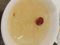 -天荷菜根·闽南素食自助(刺桐北路店)