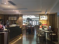 -我茶人文茶馆