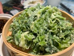 -新疆兵团食府清真(马连道店)