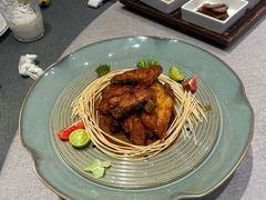 -弘馆·镜湖印象