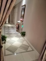 -蕾蕾美颜美容美体