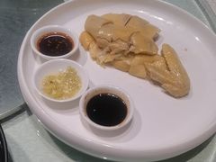 -松鹤楼(山塘街店)