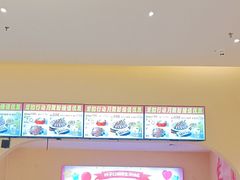 -杯子红牛排(创意产业园店)