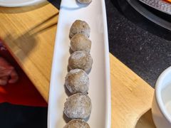 -吴老幺火锅(金龙店)