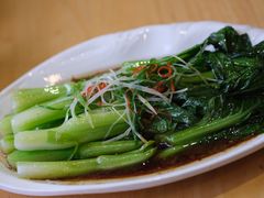 -玖鲜小笼(中山广场店)