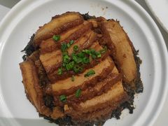 -椿记烧鹅(叠彩店)