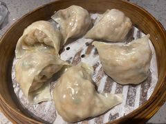 -荣家小吃(紫阳街店)