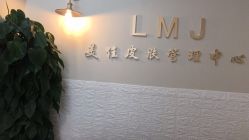 -L.MJ轻奢皮肤管理中心