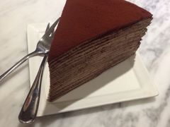 iphone_upload_pic-Awfully Chocolate(来福士广场店)