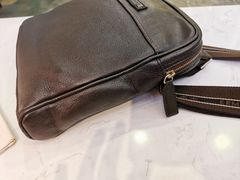 -莱靓奢侈品洗护改衣店(新世界百货崇文店)