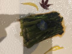 -上海古井假日酒店 · 徽昇楼中餐厅