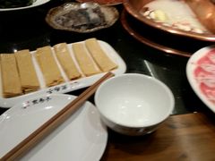 -宽巷子成都火锅(南站店)