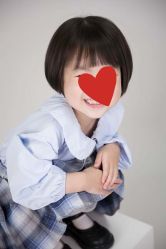 -清潭洞韩国儿童摄影(杏林店)