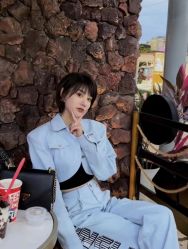 -Mentor Hair Salon