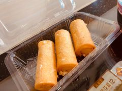 -无影脚佛山陈氏盲公丸始创店(飞鸿街店)