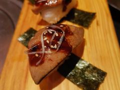 -上男·烧肉集市(五一广场店)