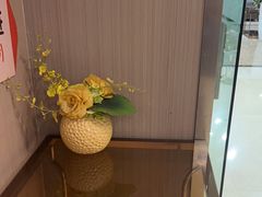 -爱康国宾体检中心(五角场万达广场分院)