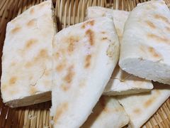 -陀岗美食·云南藏式特色餐厅