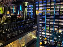 -桂满陇天书(南京德基旗舰店)