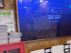 -唱吧麦颂KTV(松江五龙商业广场店)