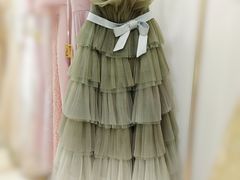 -MSV 高端礼服定制(大良店)