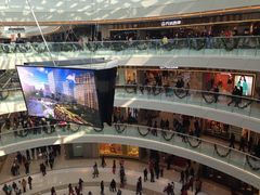 iphone_upload_pic-万达广场(南京江宁店)