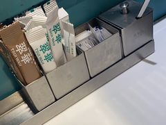 -翠华餐厅(宝安壹方城店)