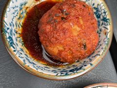 -新万鑫银丝面·非遗无锡味(惠山古镇店)