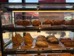 -85度C(广州黄边店)