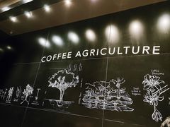 -星巴克(南京商厦店)