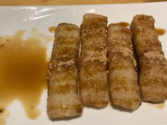 -十三式重庆江湖菜(金茂览秀城店)