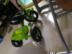 -香港麦奀云吞面世家(中山二路店)