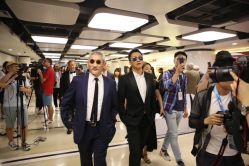 -SEBASTIAN塞巴斯汀